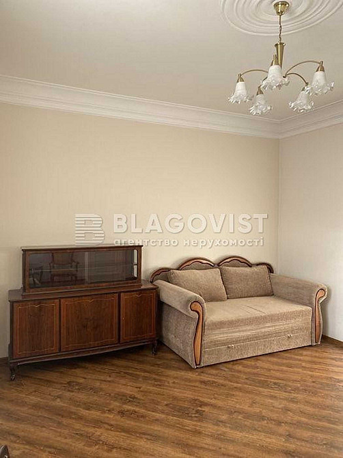 Оренда квартири на вул.Чобану Степана  2, Академмістечко Київ - зображення 3