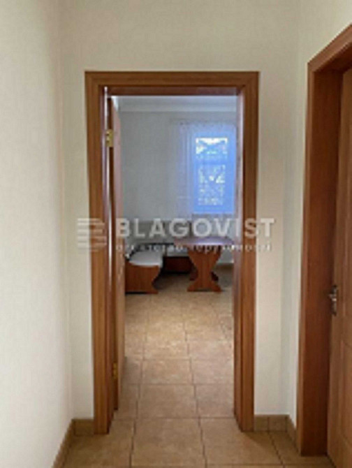 Оренда квартири на вул.Чобану Степана  2, Академмістечко Київ - зображення 4