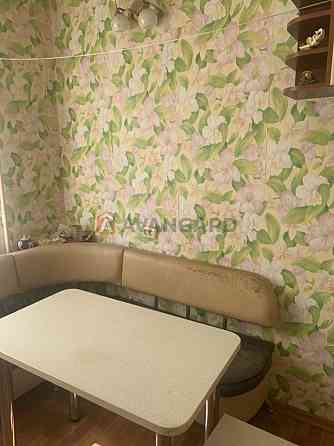 Здаємо 3к квартиру на лівому березі міста. Перемоги 5 Кам`янське (Запорізька обл.)