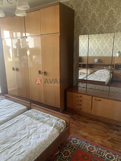 Здаємо 3к квартиру на лівому березі міста. Перемоги 5 Каменское (Запорожская обл.) - изображение 6