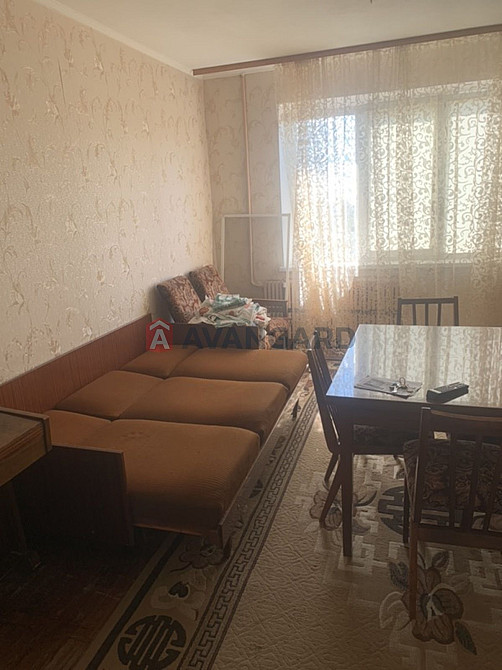 Здаємо 3к квартиру на лівому березі міста. Перемоги 5 Каменское (Запорожская обл.) - изображение 7