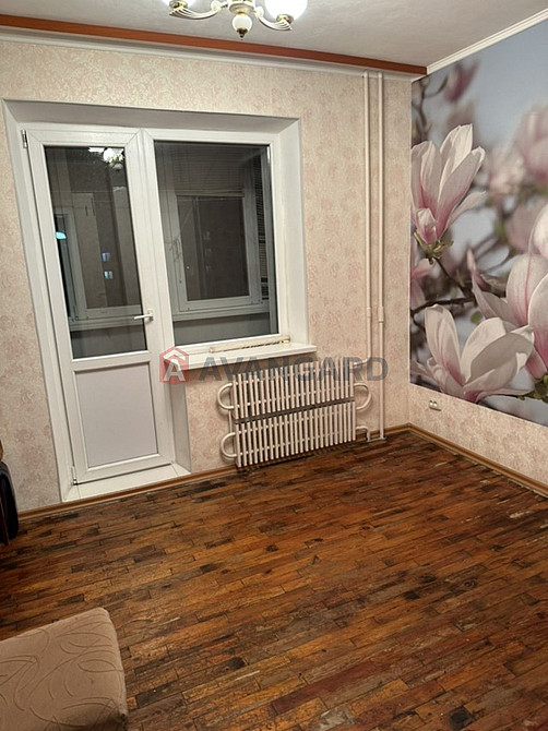 Здаємо 3к квартиру на лівому березі міста. Перемоги 5 Каменское (Запорожская обл.) - изображение 2