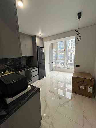 Оренда 1-кімнатної квартири у комфортному ЖК "Княгинин" Ивано-Франковск