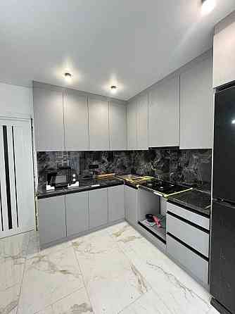 Оренда 1-кімнатної квартири у комфортному ЖК "Княгинин" Ивано-Франковск