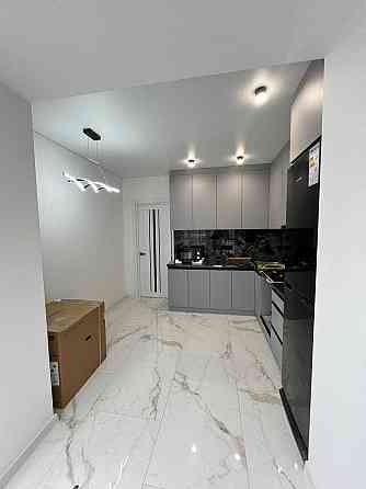 Оренда 1-кімнатної квартири у комфортному ЖК "Княгинин" Ивано-Франковск