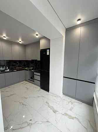 Оренда 1-кімнатної квартири у комфортному ЖК "Княгинин" Ивано-Франковск