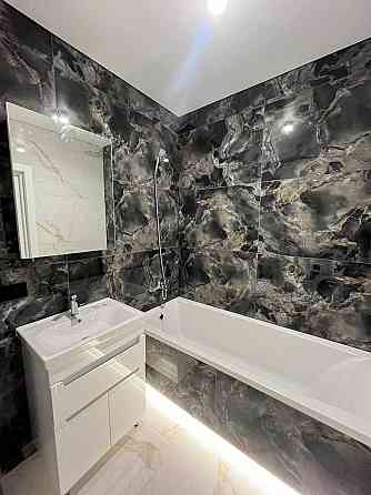 Оренда 1-кімнатної квартири у комфортному ЖК "Княгинин" Ивано-Франковск