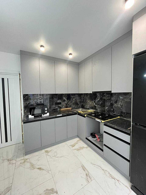 Оренда 1-кімнатної квартири у комфортному ЖК "Княгинин" Ивано-Франковск - изображение 1