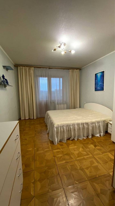 Оренда 3 кімнатної квартири в Вишневому , автономне опаленя Вишневе - зображення 2