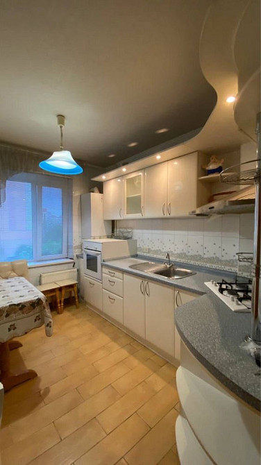 Оренда 3 кімнатної квартири в Вишневому , автономне опаленя Вишневе - зображення 4