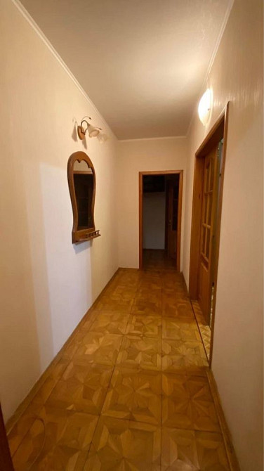 Оренда 3 кімнатної квартири в Вишневому , автономне опаленя Вишневе - зображення 3