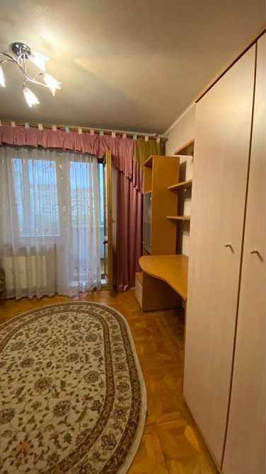 Оренда 3 кімнатної квартири в Вишневому , автономне опаленя Вишневе - зображення 7