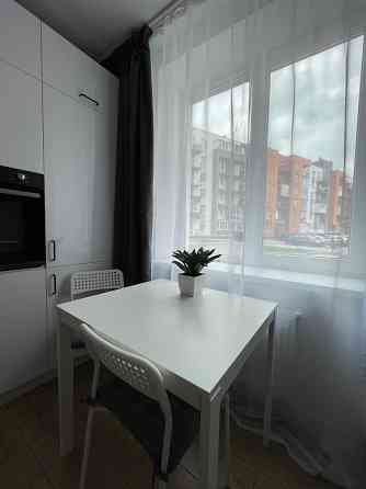 Здається з 01.02.25 в оренду затишна смарт-квартира Софиевская Борщаговка