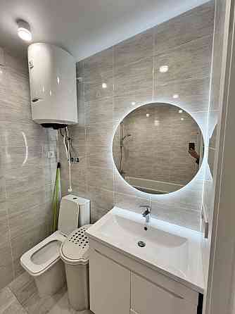 Здається Шикарна 1 кімната квартира на Слов'янці, перша здача. Винница