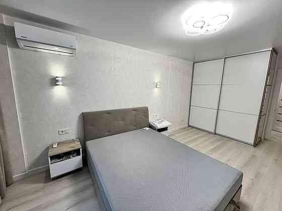 Здається Шикарна 1 кімната квартира на Слов'янці, перша здача. Винница