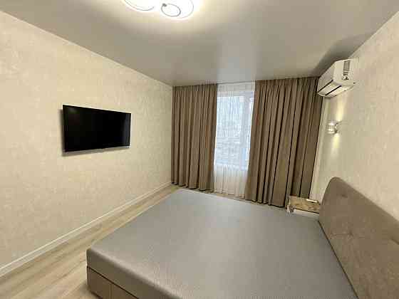 Здається Шикарна 1 кімната квартира на Слов'янці, перша здача. Винница