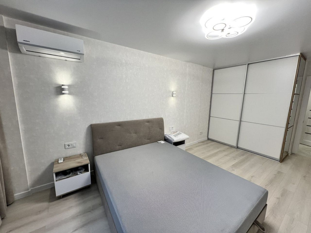 Здається Шикарна 1 кімната квартира на Слов'янці, перша здача. Вінниця - зображення 2