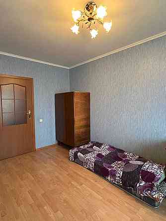 Оренда 2х кімнатної квартири у Комунарському районі (В. Українця 53а) Запоріжжя