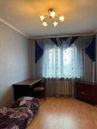 Оренда 2х кімнатної квартири у Комунарському районі (В. Українця 53а) Запоріжжя