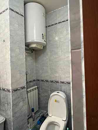 Оренда 2х кімнатної квартири у Комунарському районі (В. Українця 53а) Запоріжжя