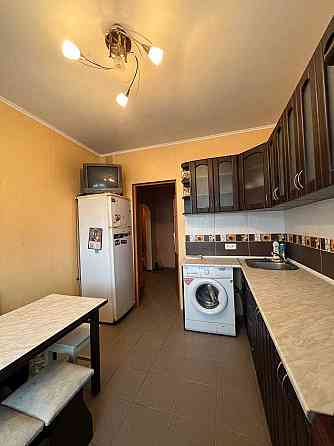 Оренда 2х кімнатної квартири у Комунарському районі (В. Українця 53а) Запоріжжя