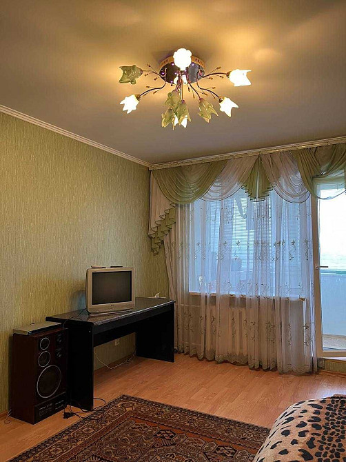 Оренда 2х кімнатної квартири у Комунарському районі (В. Українця 53а) Запоріжжя - зображення 8