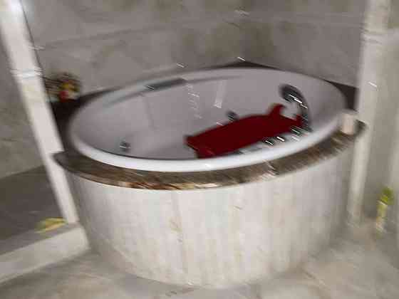 Сдам 2х комн в Подкове .6 Фонтана. Одесса