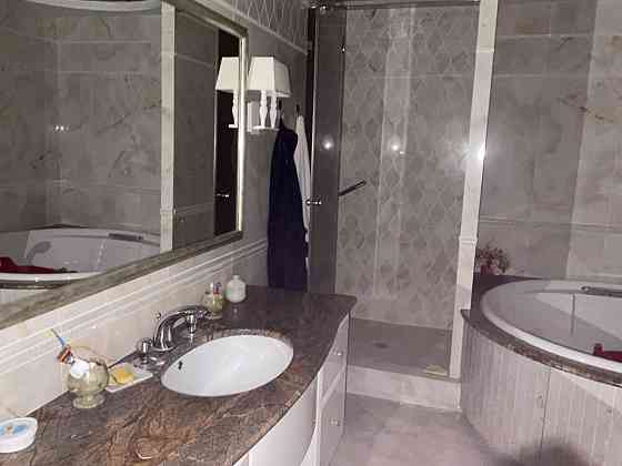 Сдам 2х комн в Подкове .6 Фонтана. Одесса