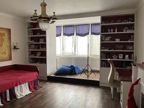 Сдам 2х комн в Подкове .6 Фонтана. Одесса