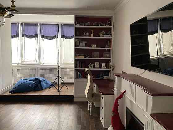 Сдам 2х комн в Подкове .6 Фонтана. Одесса