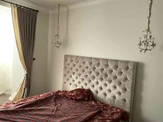 Сдам 2х комн в Подкове .6 Фонтана. Одесса