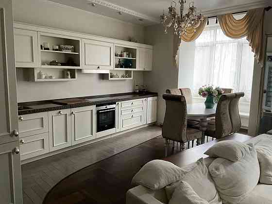 Сдам 2х комн в Подкове .6 Фонтана. Одесса