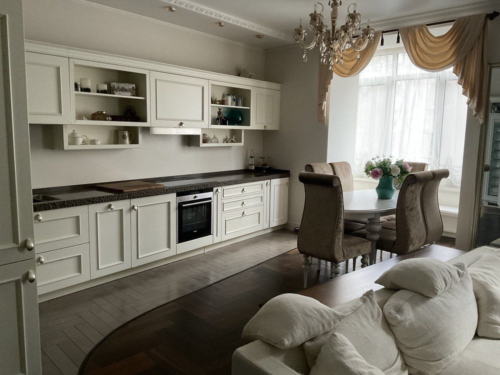 Сдам 2х комн в Подкове .6 Фонтана. Одесса - изображение 7