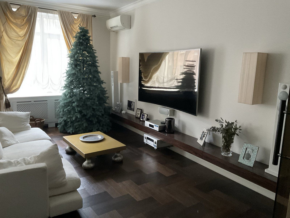 Сдам 2х комн в Подкове .6 Фонтана. Одесса - изображение 8