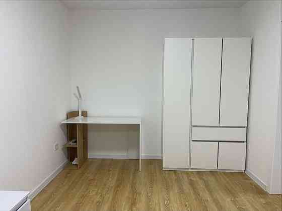 Оренда 1К вул.Нижній Вал,27/29 перша сдача ЖК Подол Престиж Київ