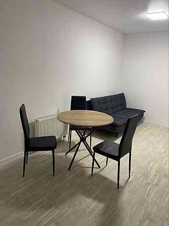 Оренда 1К вул.Нижній Вал,27/29 перша сдача ЖК Подол Престиж Київ