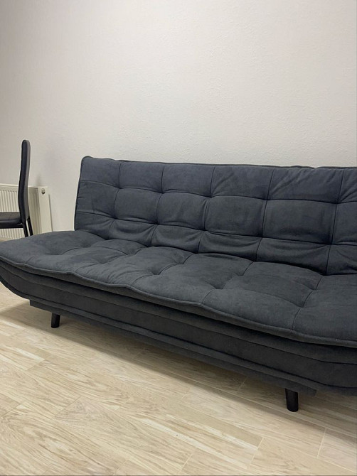 Оренда 1К вул.Нижній Вал,27/29 перша сдача ЖК Подол Престиж Київ - зображення 5