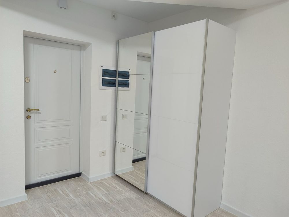 Оренда 1К вул.Нижній Вал,27/29 перша сдача ЖК Подол Престиж Київ - зображення 6