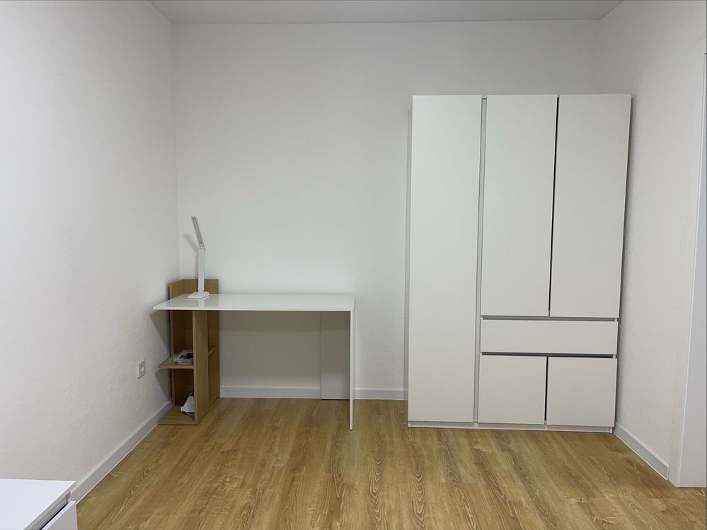 Оренда 1К вул.Нижній Вал,27/29 перша сдача ЖК Подол Престиж Київ - зображення 2