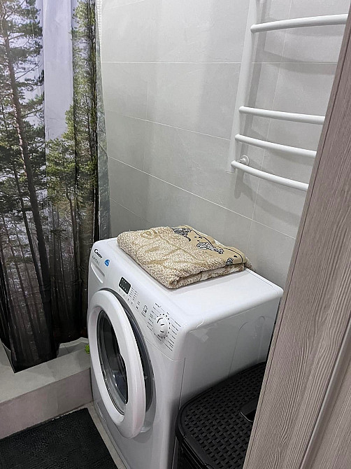 Оренда Смарт Квартира ЖК Фемелі Гатне Чабаны - изображение 7