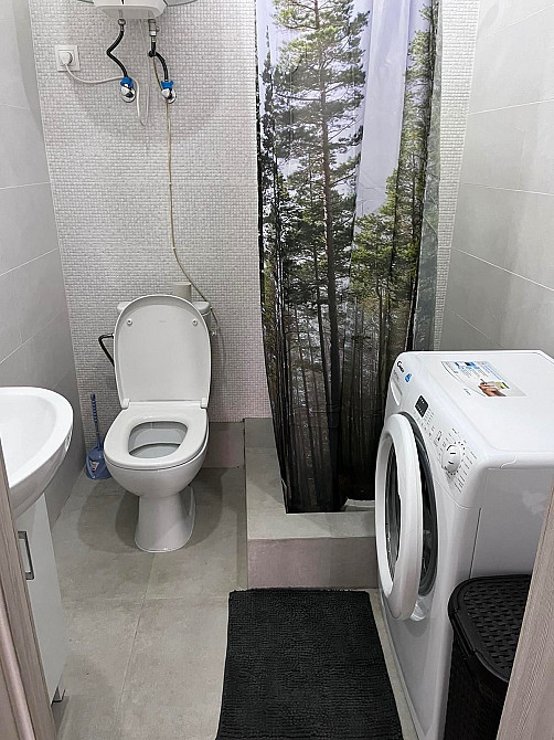 Оренда Смарт Квартира ЖК Фемелі Гатне Чабаны - изображение 8