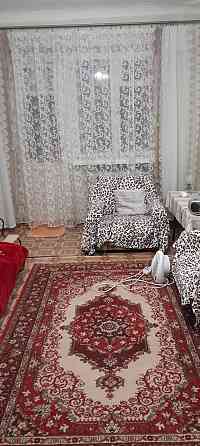 Сдам 2 комн.квартиру Дніпро