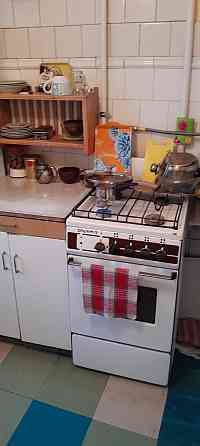 Сдам 2 комн.квартиру Дніпро