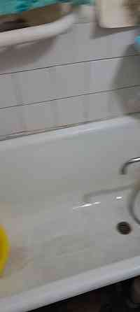 Сдам 2 комн.квартиру Дніпро