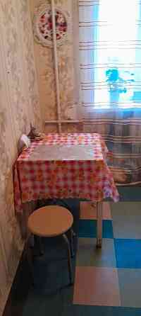 Сдам 2 комн.квартиру Дніпро