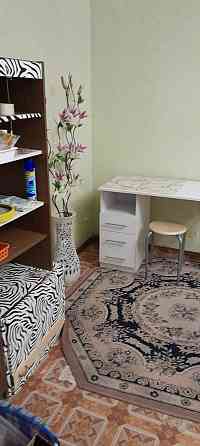 Сдам 2 комн.квартиру Дніпро