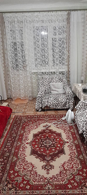 Сдам 2 комн.квартиру Дніпро - зображення 1