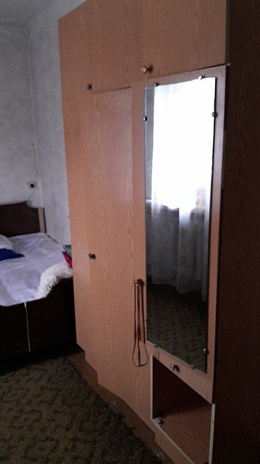 Сдам 2 комн.квартиру Дніпро - зображення 7