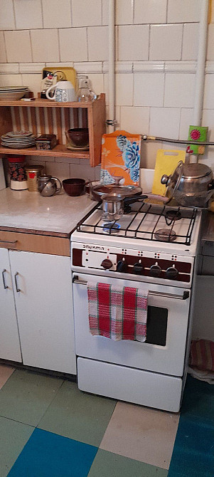 Сдам 2 комн.квартиру Дніпро - зображення 5