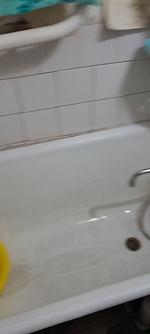 Сдам 2 комн.квартиру Дніпро - зображення 6